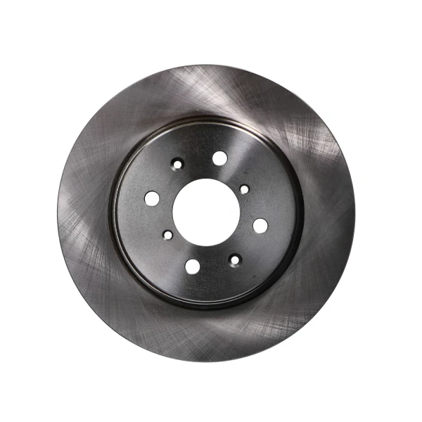 Disco De Freno Para Suzuki Swift 2011 2017