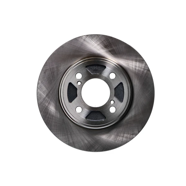 Disco De Freno Para Suzuki Baleno 2016 2023