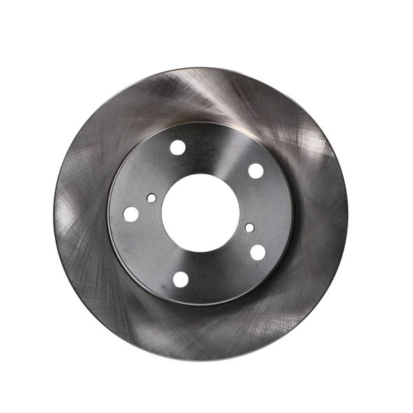 Disco De Freno Para Suzuki Apv 2005 2021