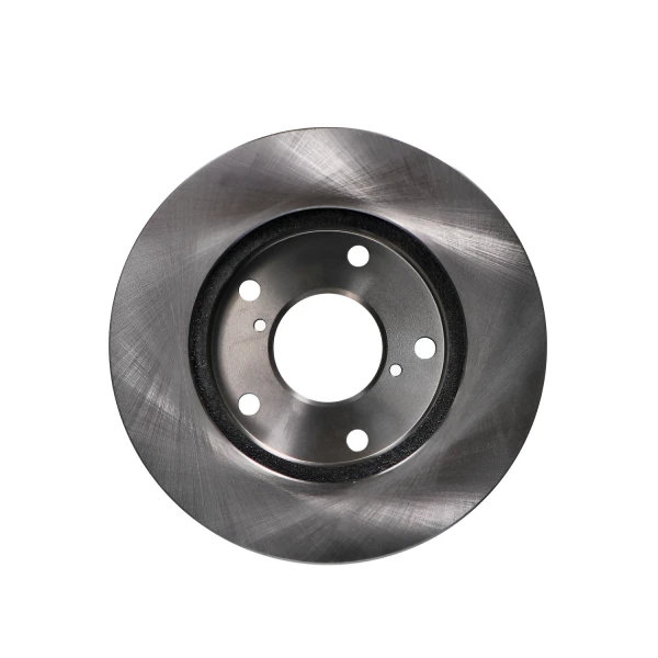 Disco de freno para suzuki apv 2005 2021 - Discos De Frenos | ClickRepuestos