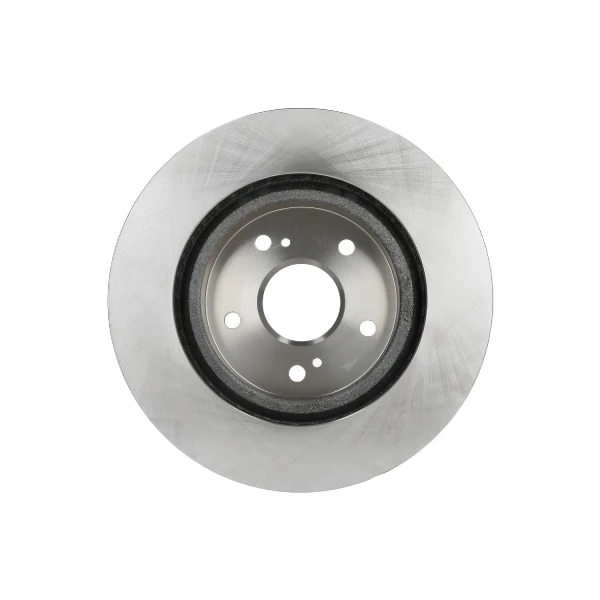 Disco De Freno Para Suzuki Grand Nomade 2006 2021