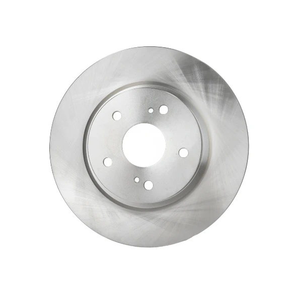 Disco de freno para suzuki xl7 2007 2010 - Discos De Frenos | ClickRepuestos