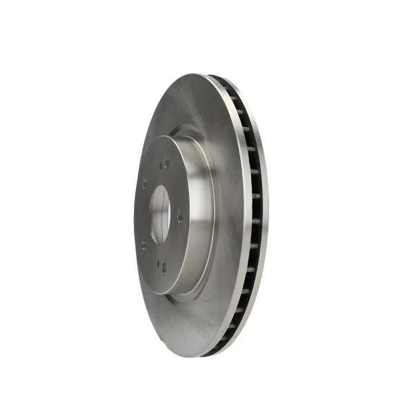Disco de freno para suzuki xl7 2007 2010 - Discos De Frenos | ClickRepuestos