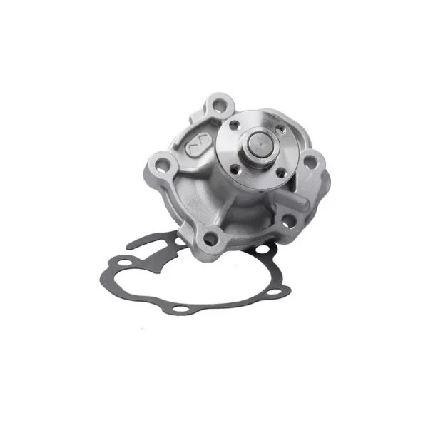 Bomba De Agua Changan M201/ms201/md201