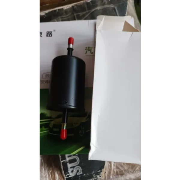FILTRO BENCINA FOTON MIDE ORIGINAL