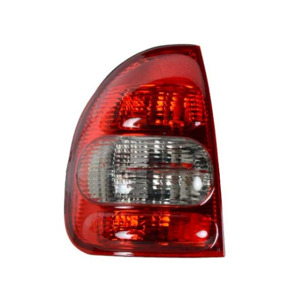 Farol para chevrolet corsa 2001 2008 - Faroles | ClickRepuestos