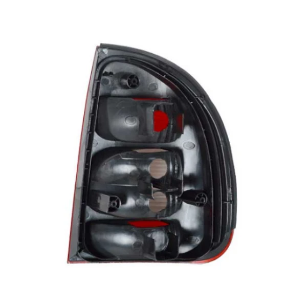 Farol para chevrolet corsa 2001 2008 - Faroles | ClickRepuestos