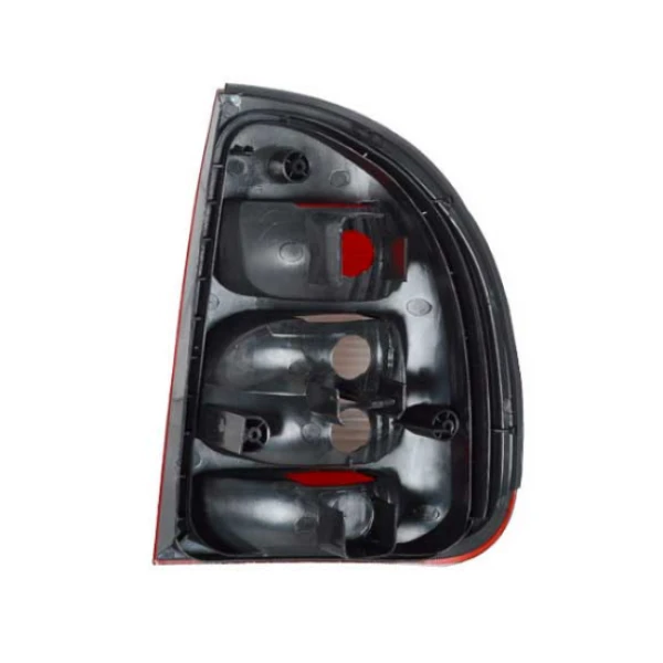 Farol para chevrolet corsa 2001 2008 - Faroles | ClickRepuestos