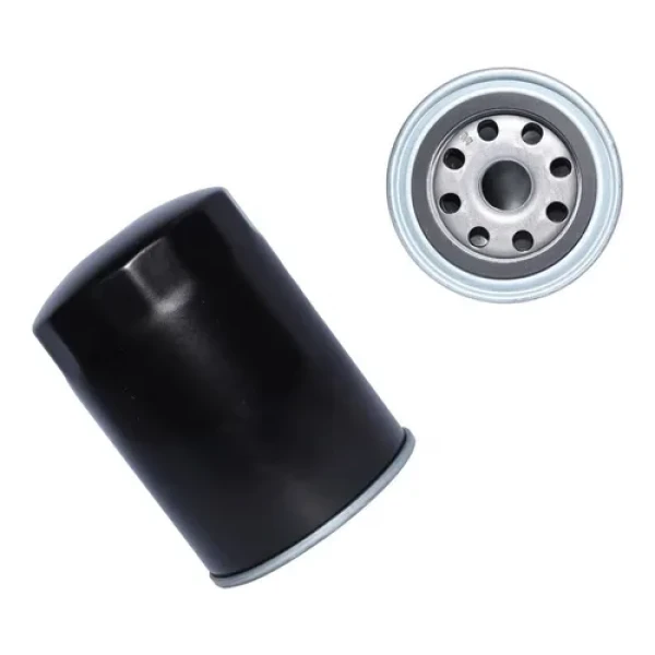 Inyector Changan Md201-ms201-m201