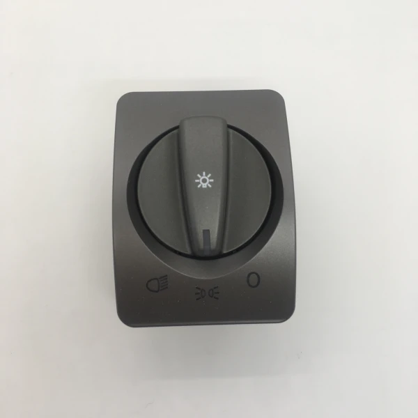 Interruptor Para Chevrolet Corsa