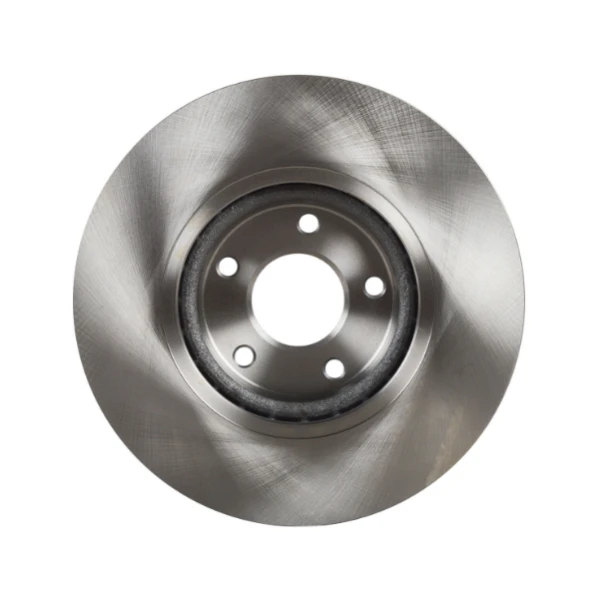 Disco De Freno Para Peugeot Partner 2020 2024