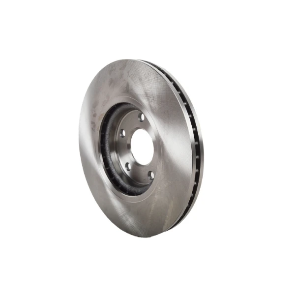 Disco de freno para peugeot partner 2020 2024 - Discos De Frenos | ClickRepuestos