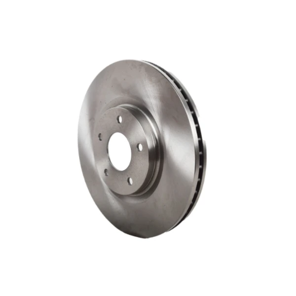 Disco de freno para peugeot partner 2020 2024 - Discos De Frenos | ClickRepuestos