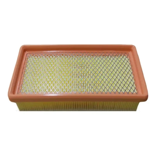 Filtro De Aire Para Dfsk Cargo Box Cs C21