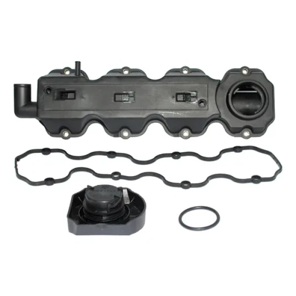 Tapa Valvula Para Opel Corsa