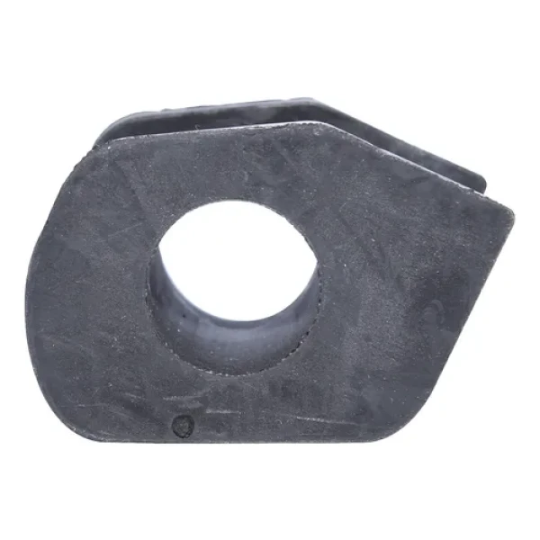 Gomas Barra Estabilizadora Ty Yaris 1.5 06/13