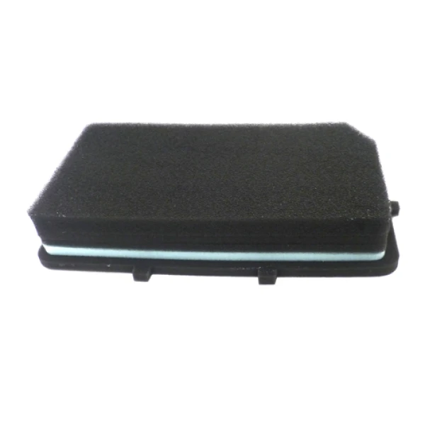 Filtro De Aire Para Mahindra Scorpio 2009 2018 2.2 / 2.6 Diesel