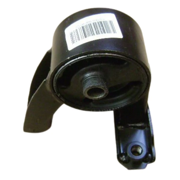Soporte Motor Para Great Wall Florid 1.3 413ef