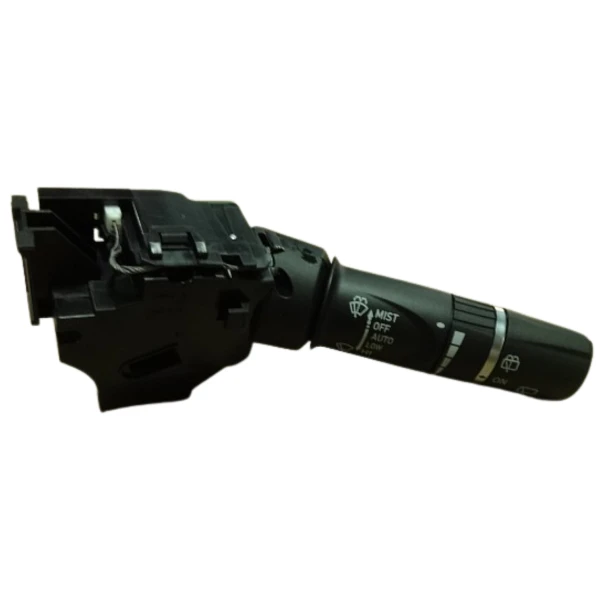 Switck Limpia Vidrio (telecomando) New Haval H6 Para Great Wall Haval 2 1.5 H2