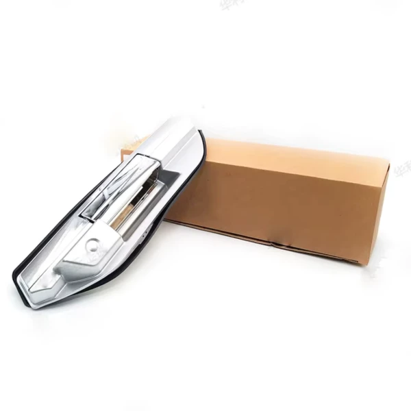Manilla Externa Portalon C/ Camara Wingle 6 para GREAT WALL WINGLE6 2.4 Manilla Externa Portalon C/ Camara Wingle 6 para GREAT WALL WINGLE6 2.4