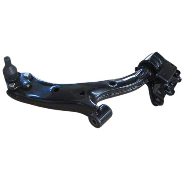 Trapecio Delantero Derecho Great Wall Haval H6 para GREAT WALL HAVAL-H6 2015-2023 1.5 SPORT Trapecio Delantero Derecho Great Wall Haval H6 para GREAT WALL HAVAL-H6 2015-2023 1.5 SPORT