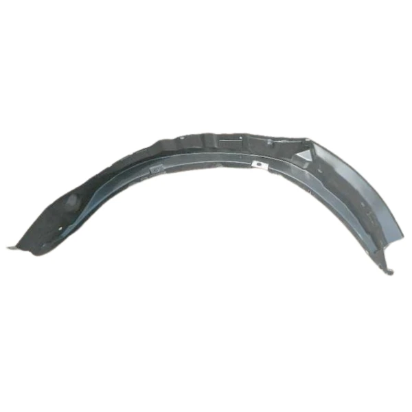 Guardafango Delantero Izquierdo Para Great Wall Wingle 2.8