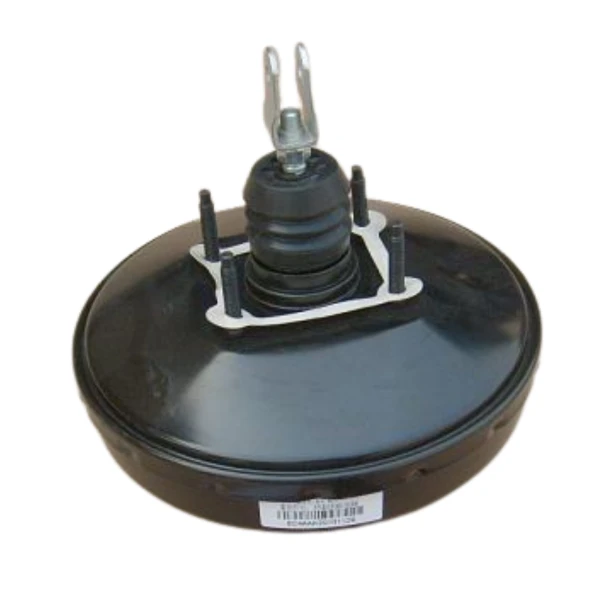 Servofreno Great Wall Florid 1.5 Para Great Wall Florid 1.5