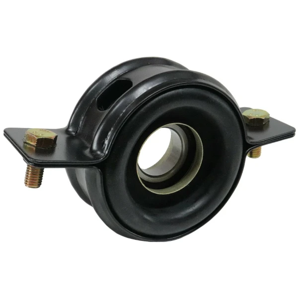 Soporte De Cardan Para Great Wall Deer 2.2 4x2