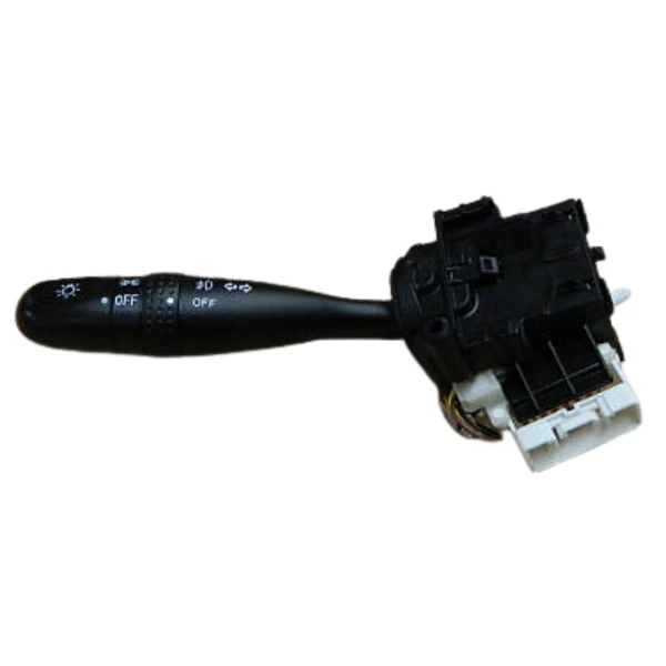 Telecomando Luces Great Wall Florid 1.5 Para Great Wall Florid 1.5