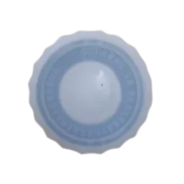 Tapa Estanque Liquido Freno Great Wall Wingle Para Great Wall Wingle 7 2.0