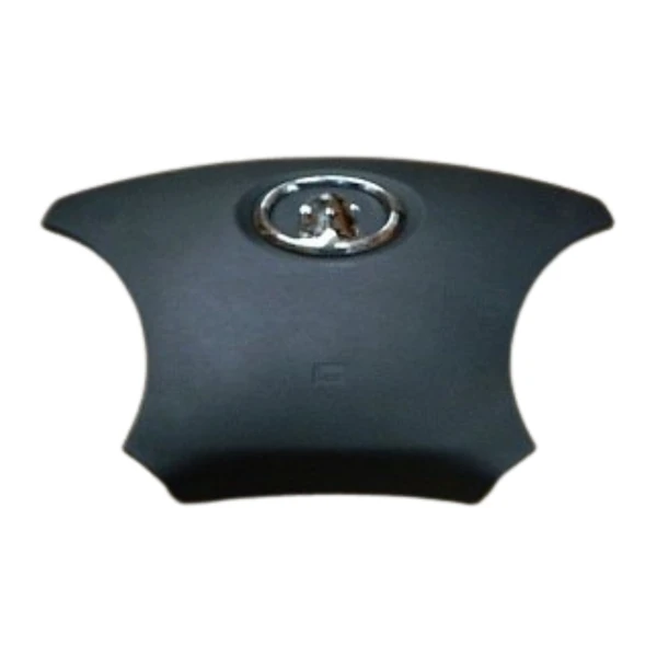 Tapa Volante Direccion Wingle 5 Para Great Wall Wingle 2.8