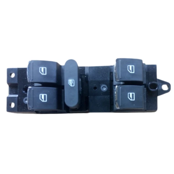 Switch Alza Vidrio Para Great Wall Haval 2 1.5t