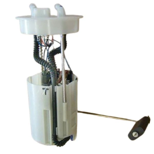 Bomba De Combustible Great Wall Deer 2.2 Para Great Wall Deer 2.2