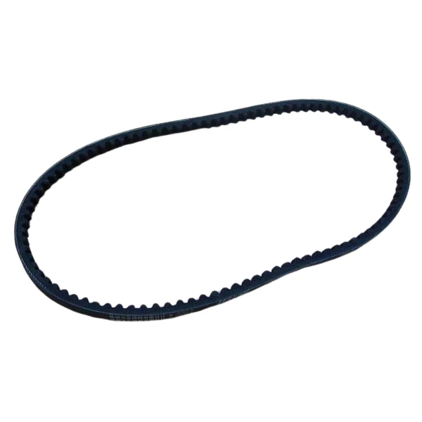 Correas De Bomba De Agua Para Great Wall Wingle 2.8 17x1025