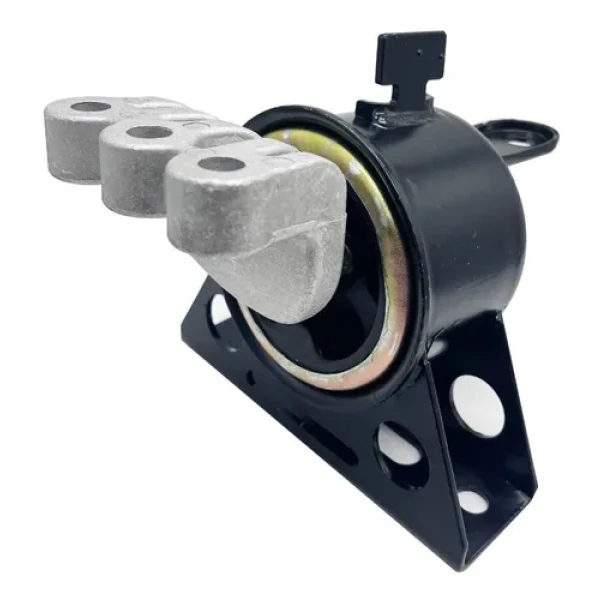 SOPORTE MOTOR DELANTERO DERECHO SPARK GT 1.2 2011/ IRP