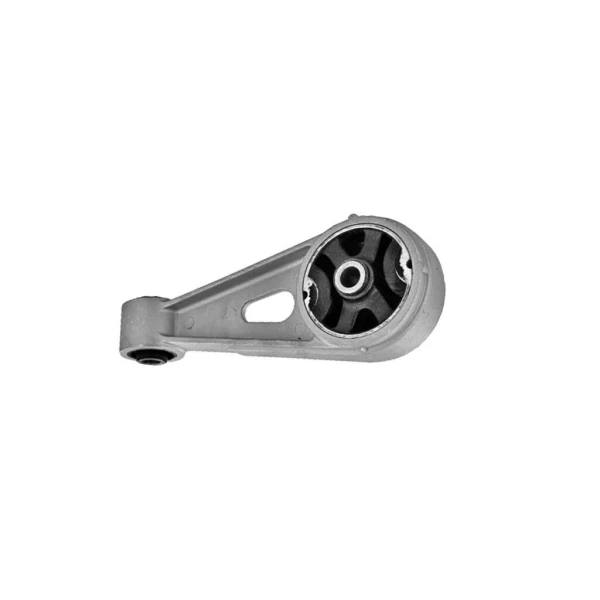 SOPORTE MOTOR TRASERO CENTRAL SPARK GT 1.2 2011/ IRP