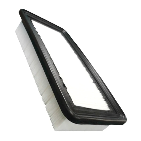 FILTRO AIRE HY GETZ 1.3/1.4/1.5/1.6 FILTEC