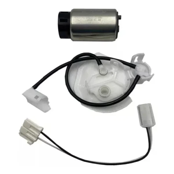 BOMBA BENCINA TY YARIS 1.3 2006-2013 2NZFE