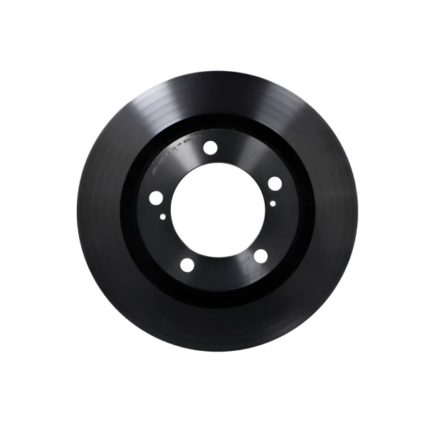 Disco De Freno Para Toyota Tundra 2007 2022
