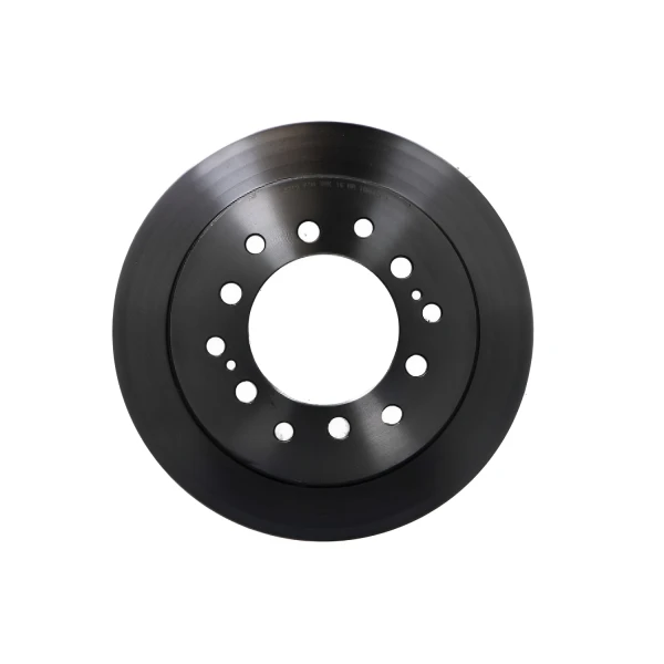 Disco De Freno Para Toyota 4runner 2010 2023