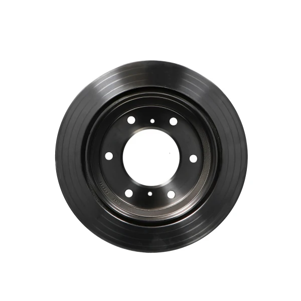 Disco de freno para mitsubishi montero 2007 2023 - Discos De Frenos | ClickRepuestos