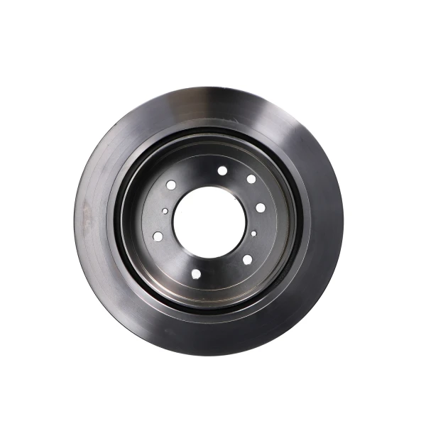 Disco de freno para mitsubishi montero 2007 2023 - Discos De Frenos | ClickRepuestos