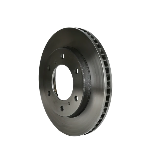 Disco De Freno Para Mitsubishi Montero 2007 2023