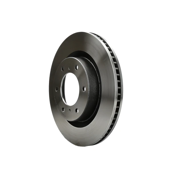 Disco De Freno Para Mitsubishi Montero 2007 2023