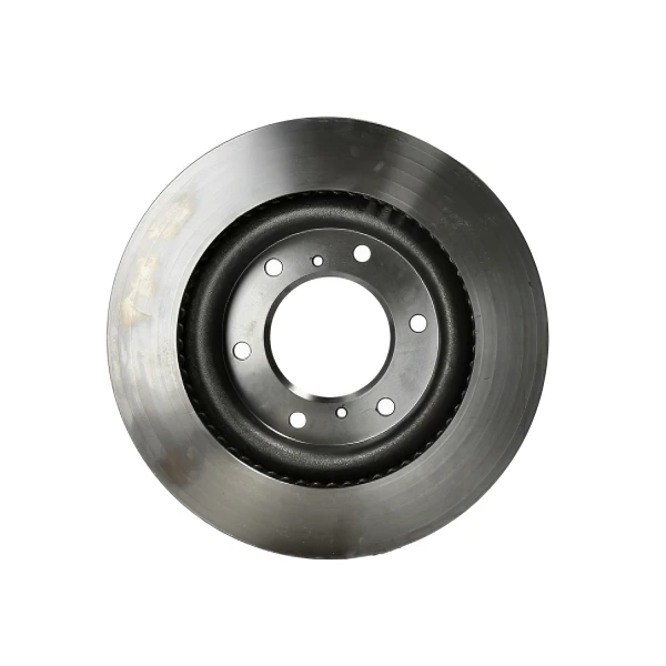 Disco de freno para mitsubishi montero 2007 2023 - Discos De Frenos | ClickRepuestos