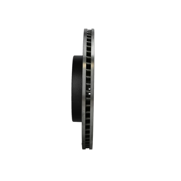 Disco de freno para mitsubishi montero 2007 2023 - Discos De Frenos | ClickRepuestos