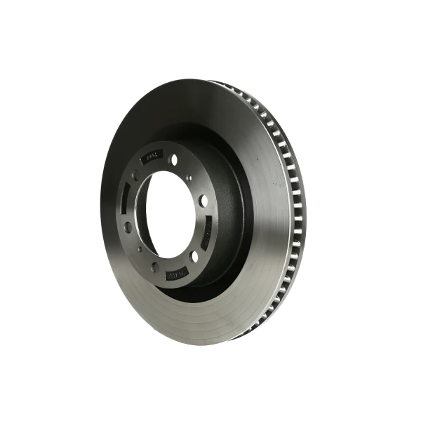 Disco De Freno Para Toyota 4runner 2010 2023