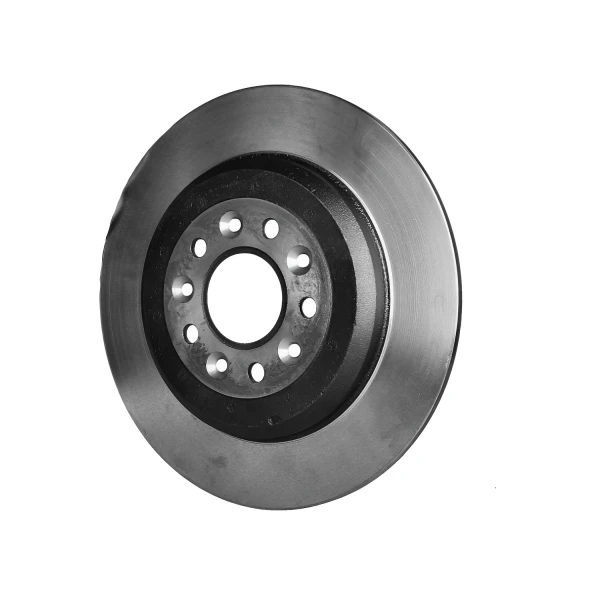 Disco De Freno Para Ford Explorer 2011 2024