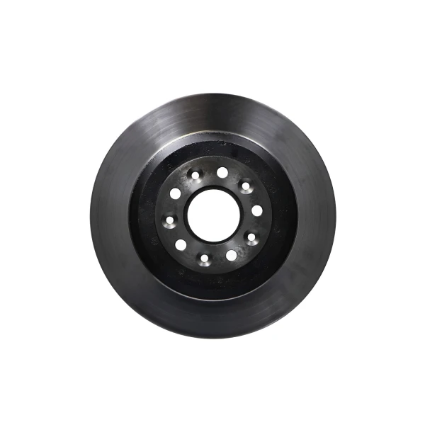Disco de freno para ford explorer 2011 2024 - Discos De Frenos | ClickRepuestos