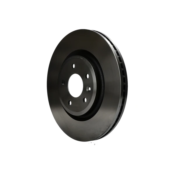 Disco De Freno Para Ford Explorer 2011 2024